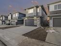 8387 Mayday Link Sw, Edmonton, AB 