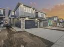 8387 Mayday Link Sw, Edmonton, AB 