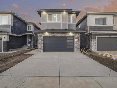 8387 Mayday Link Sw, Edmonton, AB 