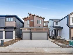 7015 KIVIAQ CR SW  Edmonton, AB T6W 5N6