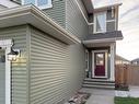 3938 Cherry Cove Sw, Edmonton, AB  - Outdoor 