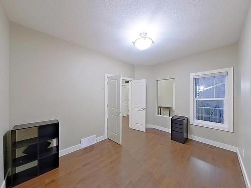 3938 Cherry Cove Sw, Edmonton, AB - Indoor Photo Showing Other Room