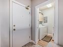 #315 15499 Castle Downs Rd Nw, Edmonton, AB 