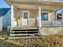 11615 84 St Nw, Edmonton, AB 