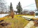 8727 163 St Nw, Edmonton, AB 