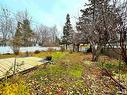 8727 163 St Nw, Edmonton, AB 