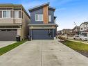 19751 29 Av Nw, Edmonton, AB 