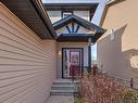 169 Rue Monique, Beaumont, AB 