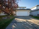 3119 135 Av Nw, Edmonton, AB 