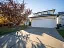 3119 135 Av Nw, Edmonton, AB 