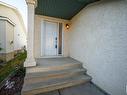 3119 135 Av Nw, Edmonton, AB 