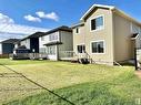 1419 29 St Nw, Edmonton, AB 