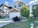 1419 29 Street, Edmonton, AB  - Outdoor 