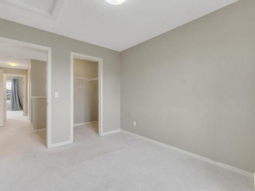 880 Cy Becker Drive, Edmonton, AB - Indoor Photo Showing Other Room