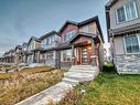 1607 16 Av Nw, Edmonton, AB 