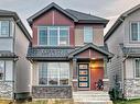 1607 16 Avenue, Edmonton, AB 