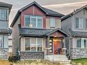 1607 16 Avenue, Edmonton, AB 