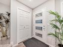 1607 16 Av Nw, Edmonton, AB 