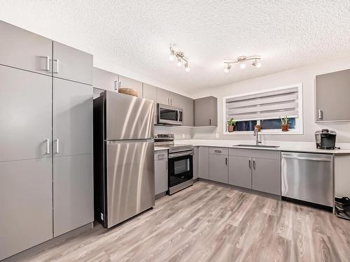 1607 16 Avenue, Edmonton, AB 