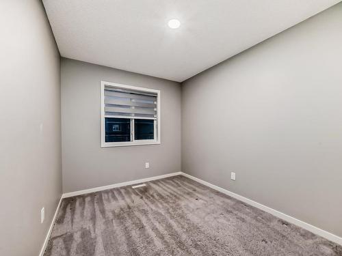 1607 16 Avenue, Edmonton, AB 