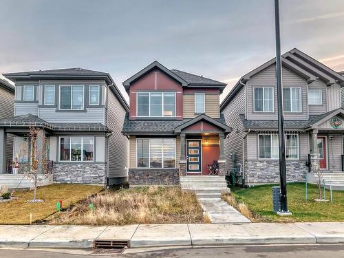 1607 16 Avenue, Edmonton, AB 