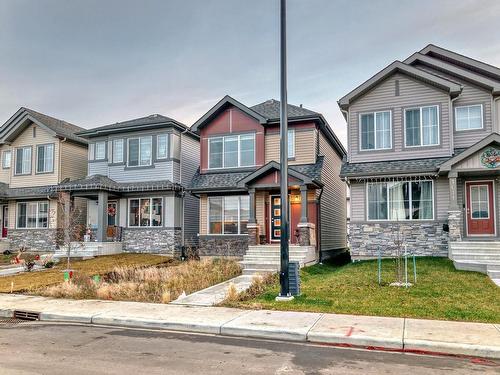 1607 16 Avenue, Edmonton, AB 