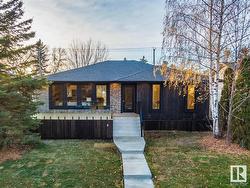 9706 148 ST NW  Edmonton, AB T5N 3E6