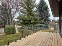 9706 148 St Nw, Edmonton, AB 