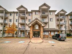 #135 3425 19 St NW  Edmonton, AB T6T 2B5