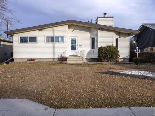 11224 136 Av Nw, Edmonton, AB 