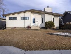 11224 136 AV NW  Edmonton, AB T5E 1X1