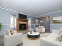 11224 136 Av Nw, Edmonton, AB 