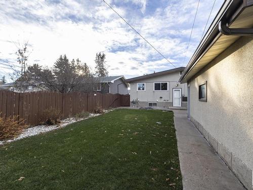 11224 136 Av Nw, Edmonton, AB 