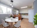 11224 136 Av Nw, Edmonton, AB 