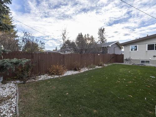 11224 136 Av Nw, Edmonton, AB 