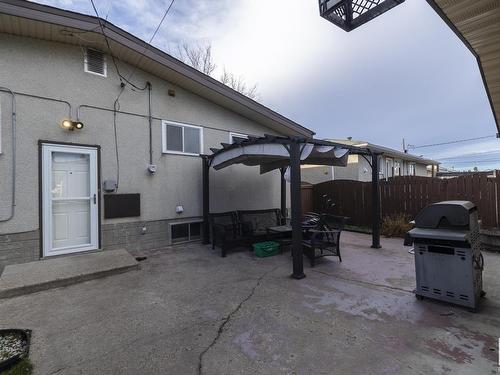 11224 136 Av Nw, Edmonton, AB 