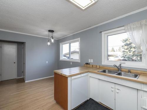 11224 136 Av Nw, Edmonton, AB 