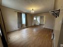 11732 88 St Nw, Edmonton, AB 