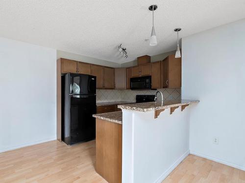 #111 646 Mcallister Lo Sw, Edmonton, AB 