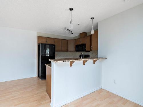 #111 646 Mcallister Lo Sw, Edmonton, AB 