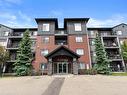 #111 646 Mcallister Lo Sw, Edmonton, AB 