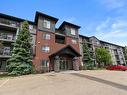 #111 646 Mcallister Lo Sw, Edmonton, AB 