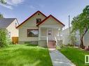 11409 90 Street, Edmonton, AB  - Outdoor 