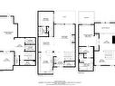 #46 500 Lessard Dr Nw Nw, Edmonton, AB 