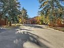 46 500 Lessard Drive Nw, Edmonton, AB  - Outdoor 