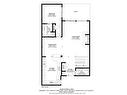 46 500 Lessard Drive Nw, Edmonton, AB  - Other 