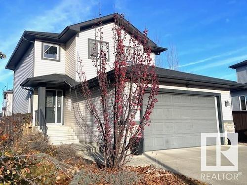 9404 84 Av, Morinville, AB 