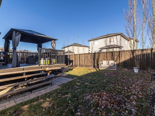 9404 84 Av, Morinville, AB 