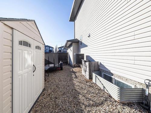 9404 84 Av, Morinville, AB 