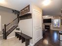 9404 84 Av, Morinville, AB 